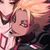 Ness