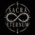 sacra