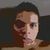 Tiago