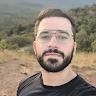Maycão
