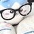 Hachiiware