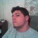 Jacson
