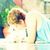 Pedro