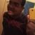 jetterson
