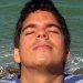 Jorge