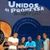 Unidos