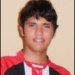 Felipe