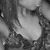 Thauane