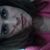 lilian