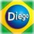 Diego