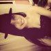 Gabie