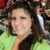 Nathália