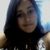Izabele