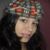 layany