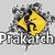 PRAKATCHAN