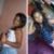 Beatriz
