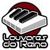 Louvores