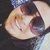 Damiao