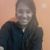 Lorena