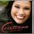 Cristiane