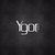 Ygor