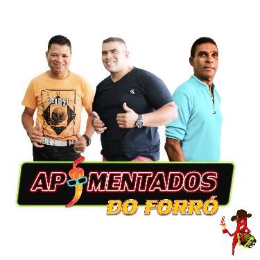 Apimentados