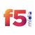 F5