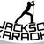 jackson