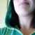 Andrieli