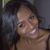 Jocelanea