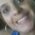 joelma