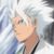 Hitsugaya
