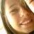 Beatriz