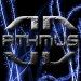 Athmus