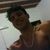 Natan