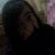 livia