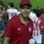 Antonio