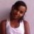 Eduarda