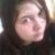 Aline
