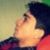Genilson