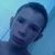 arnaldo