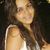 Andreza
