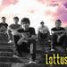 Lottus