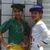Anynhah