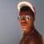 Renato