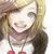 Mariane