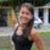 fabiana