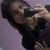 cristiane