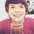 naathy