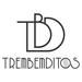 Trembemditos
